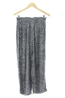 Casual Hose S Oysho