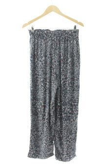 Casual Hose S Oysho