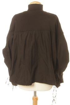 Cazadora S Zara