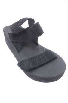 Sandales à talons 38 PERCENTIL