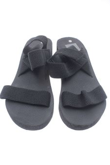 Sandales à talons 38 PERCENTIL
