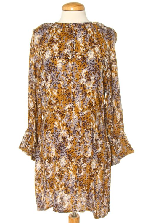 Robe casual