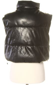 Gilet imbottito M Stradivarius