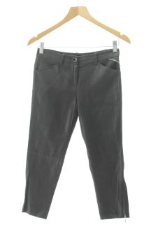 Hose 152 DKNY