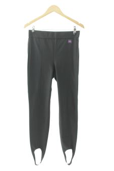Jogging L Zara