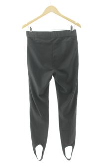 Jogging L Zara