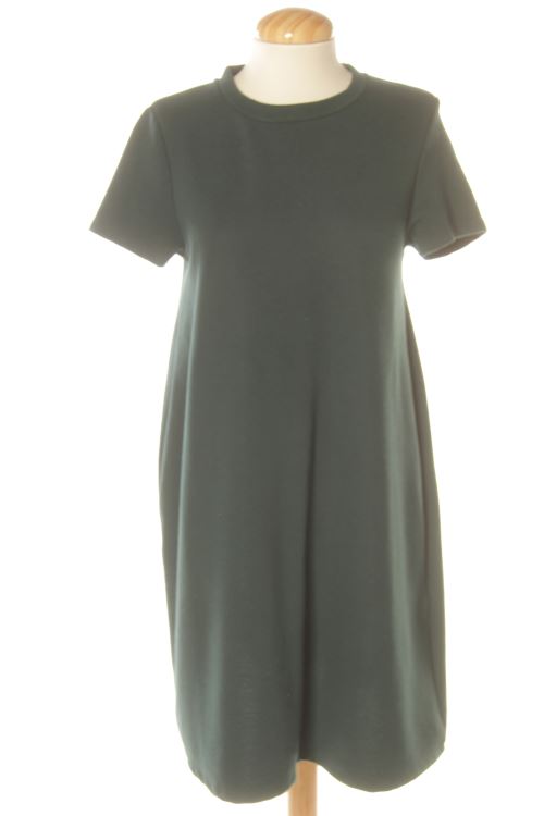 Robe casual
