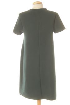 Vestido casual L oodji