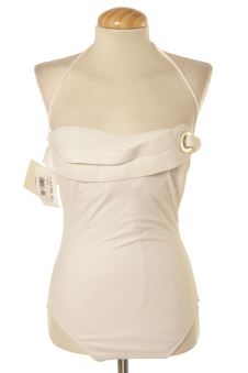 Costume da bagno 46 La Perla