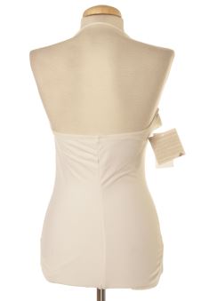 Costume da bagno 46 La Perla