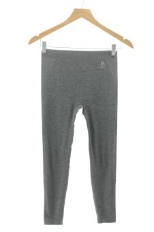 Pantalon Sport 12 ans Boriken