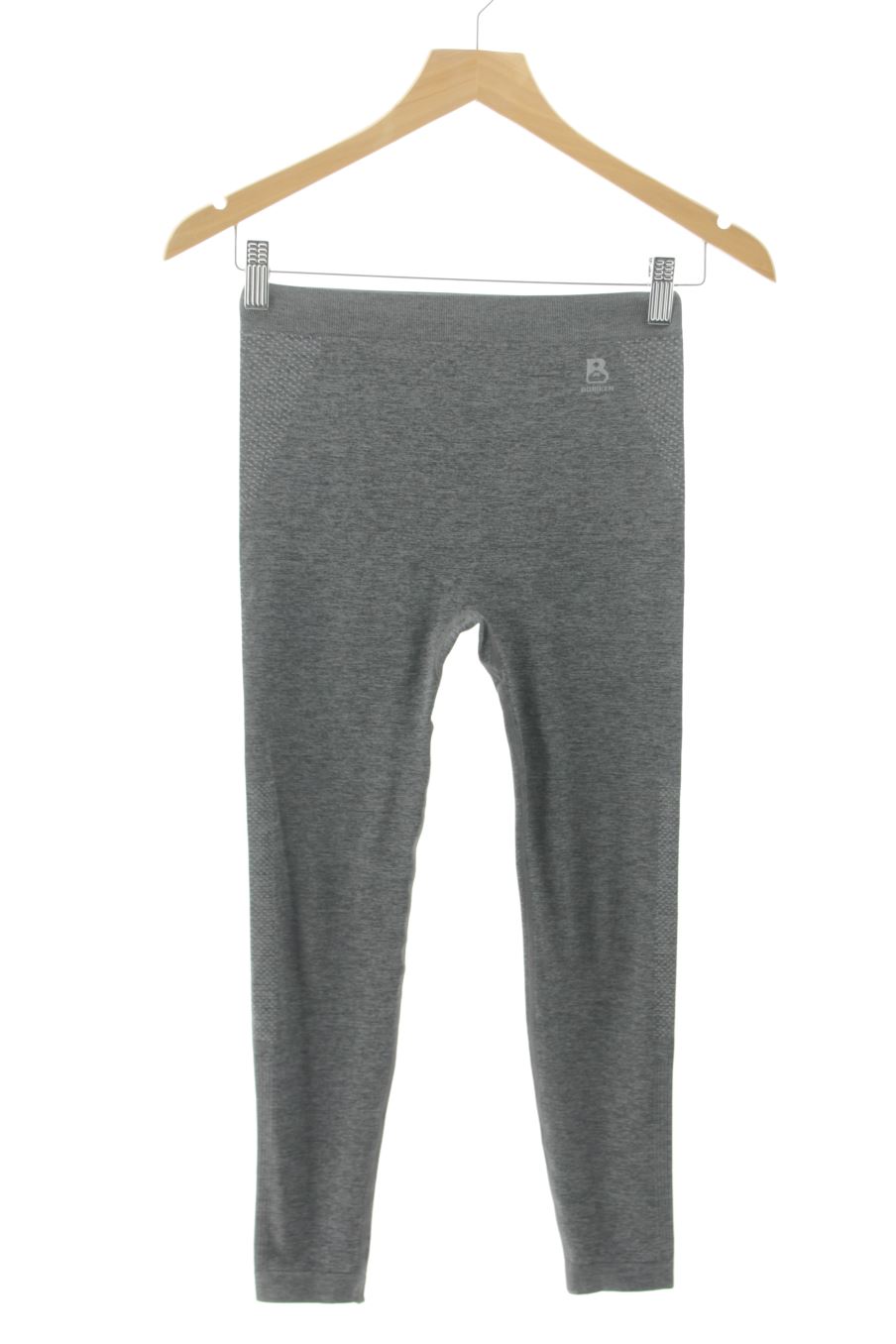 Pantalon Sport Boriken de la taille 12 ans de seconde main