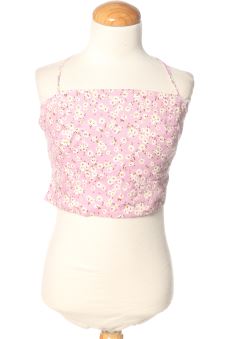 Top S Zara