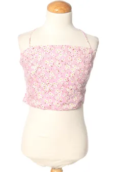 Top S Zara, foto 1 di 2