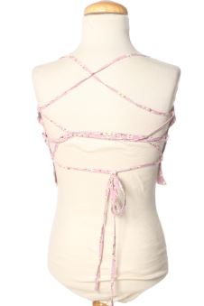Top S Zara