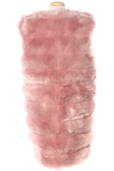 Gilet imbottito S LE CHIC WM