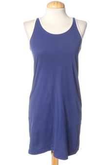 Vestito casual S Ovs