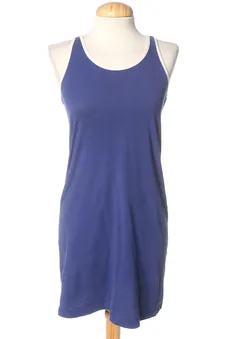 Robe casual S Ovs, photo 1 sur 2