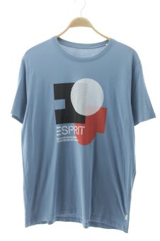T-shirt XL Esprit