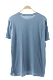 T-shirt XL Esprit