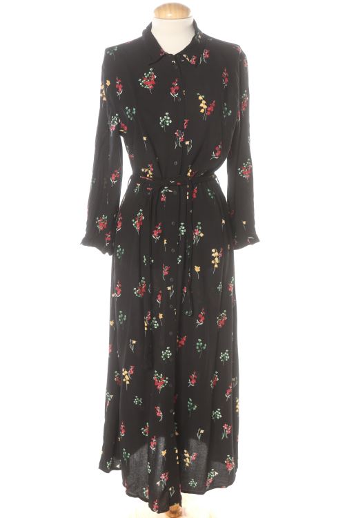 Robe casual