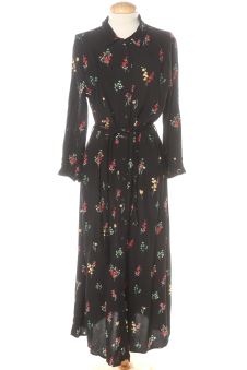Vestito casual S Pieces