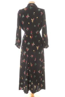 Vestito casual S Pieces