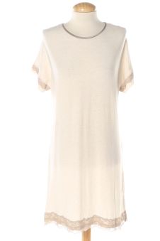 Robe casual S Intimissimi