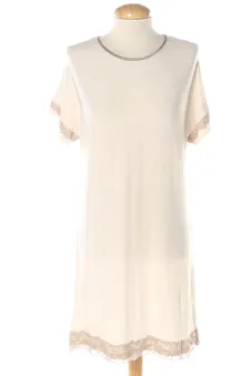 Robe casual S Intimissimi, photo 1 sur 2