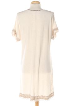 Robe casual S Intimissimi
