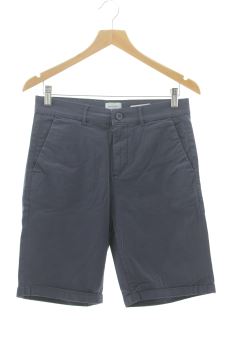 Shorts S SixValves