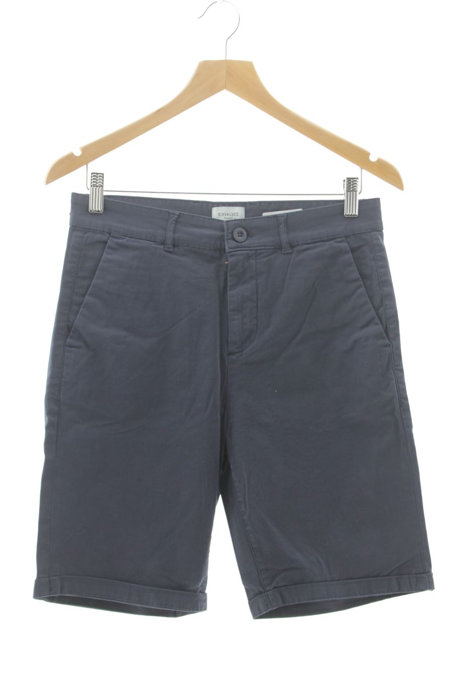 Shorts SixValves de la taille S