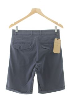 Shorts S SixValves