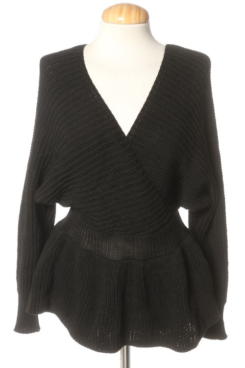 Pull