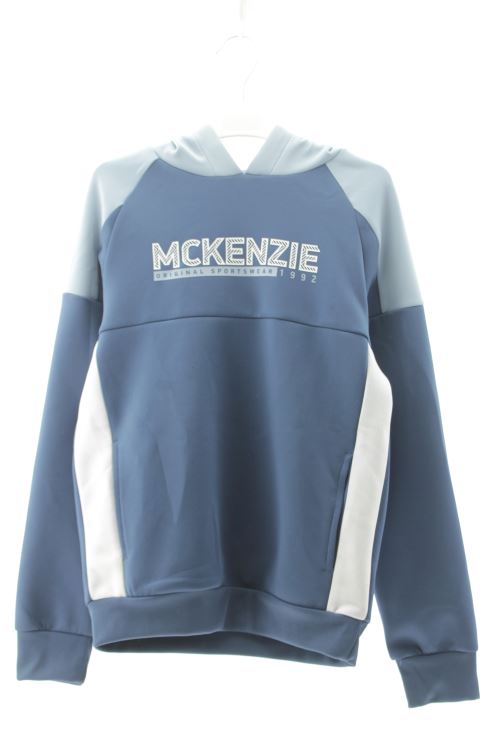 Tenue de sport