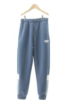 Tenue de sport 10 ans Mckenzie
