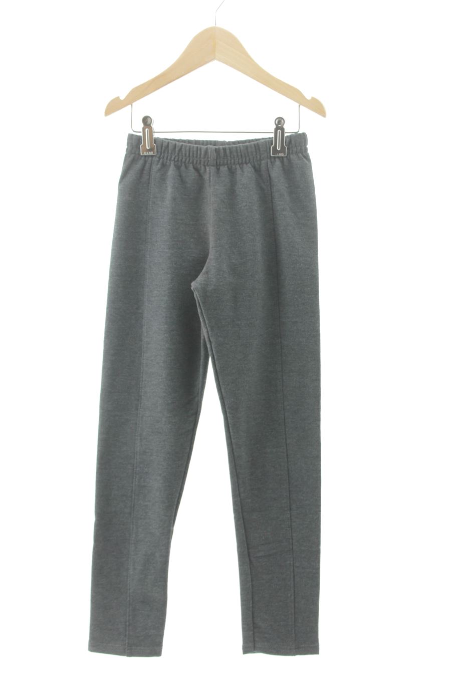 Legging Kyly de la taille 8 ans avec une étiquette