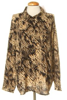 Chemise XL Vero moda