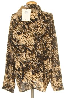 Chemise XL Vero moda
