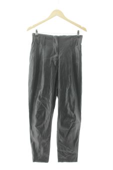 Pantalon Casual 40 Pimkie