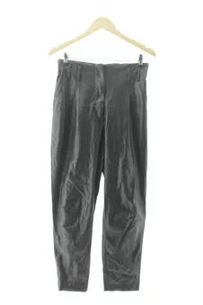 Pantaloni casual 40 Pimkie, foto 1 di 2