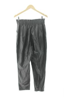 Pantalon Casual 40 Pimkie