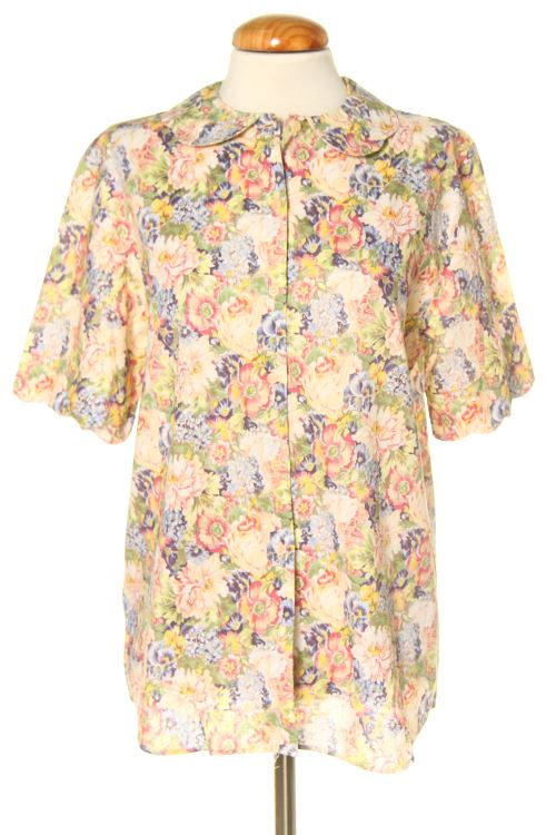 Chemise
