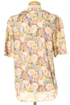 Chemise L Cacharel