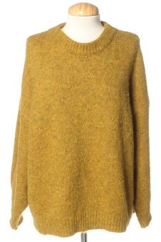 Jersey Única PERCENTIL