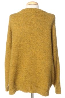 Jersey Única PERCENTIL