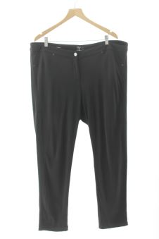 Pantalón 54 Elena Miro`