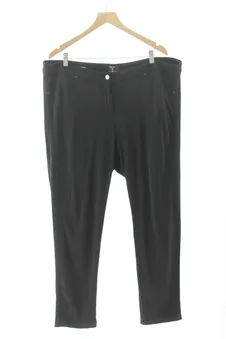 Pantaloni 54 Elena Miro`, foto 1 di 2