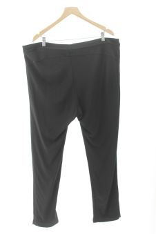 Pantalón 54 Elena Miro`
