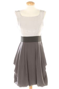 Robe casual 36 H&M